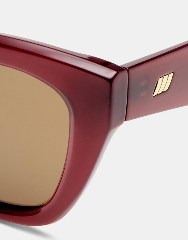 Le Specs - Lumen