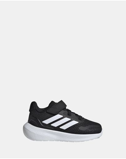 Black/White/Black