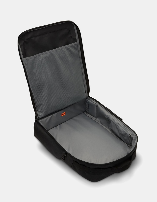 Nike - Utility Elite Backpack (37L)