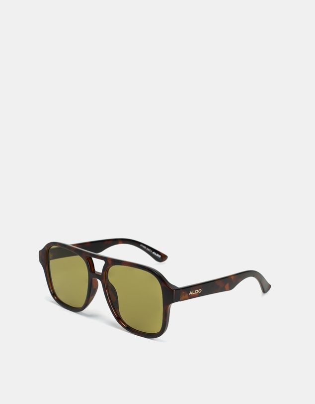 ALDO - Billiee Sunglasses