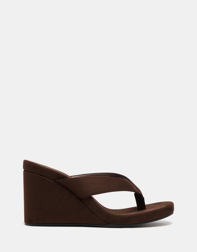 Therapy - Ren Wedges