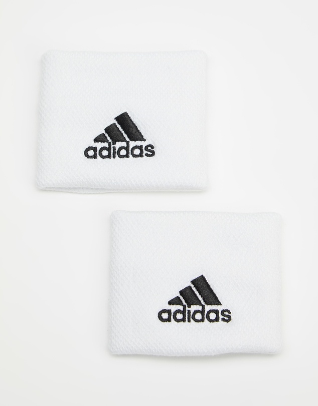 adidas Performance - Tennis Wristbands