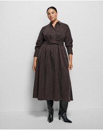 Commonry - Megan Dress