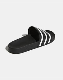 adidas Originals - Adilette - Unisex