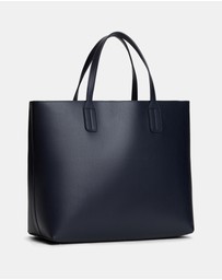 Tommy Hilfiger - Icon Satchel Bag