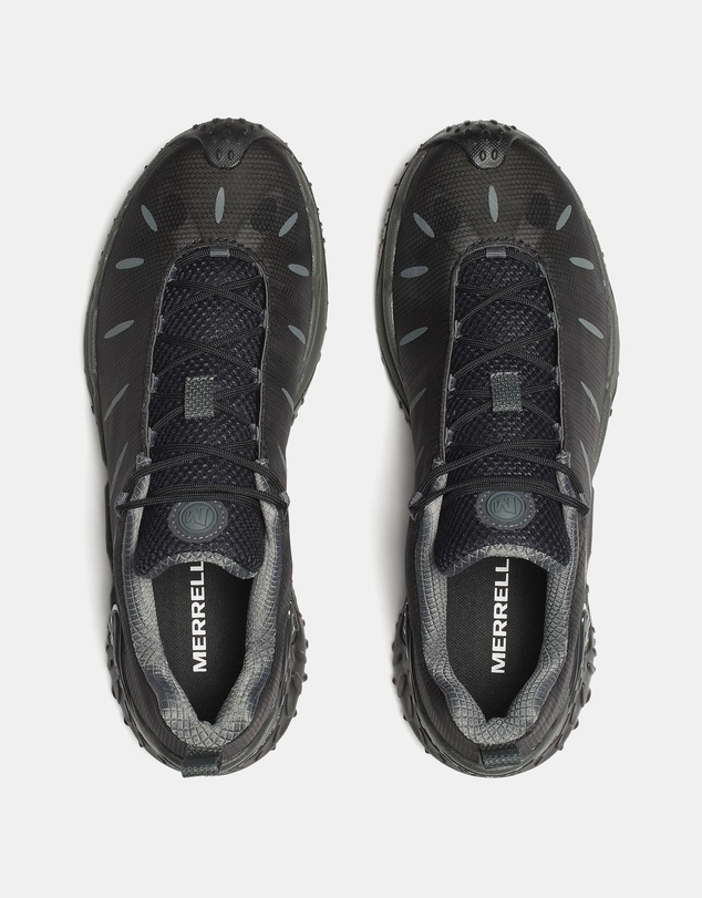 Merrell - Cham Redux Ghost SE - Unisex