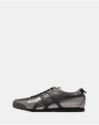 Onitsuka Tiger - Mexico 66 - Unisex