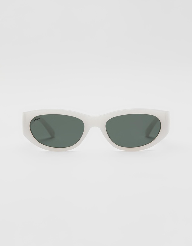Reality Eyewear - Sonic Boom - POLARISED