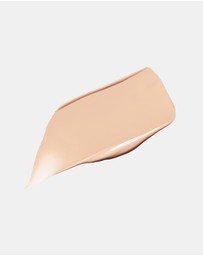 MAC - Studio Fix Fluid SPF15 Foundation 30ml - NW10
