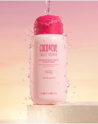 Coco & Eve - Sweet Repair Repairing & Restoring Conditioner