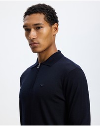 Emporio Armani - Pullover