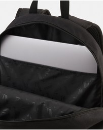 Puma - Puma Plus Backpack II