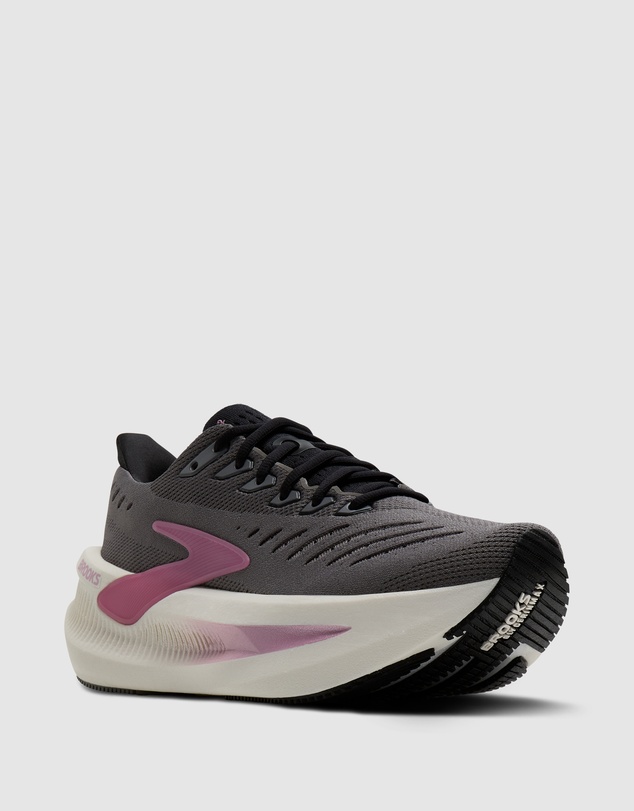 Brooks - Glycerin Max 2 - Women's