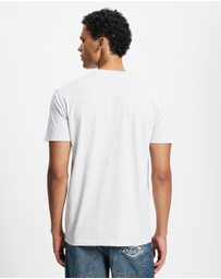 AS Colour - Classic Tee