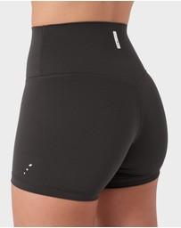 REC GEN - FITform 3