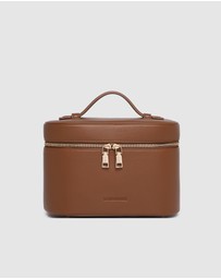 Louenhide - Juliette Vanity Case
