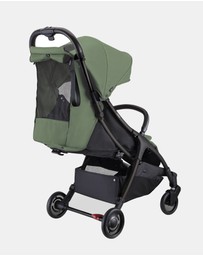 Globber - Stroll Lite