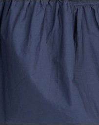 Primness - Love Dress