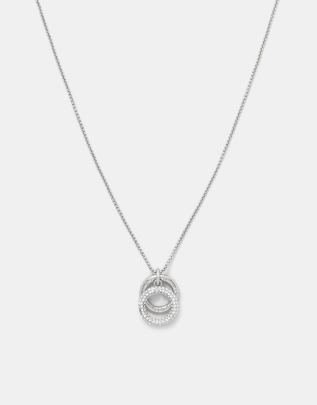 MIMCO - Circulate Necklace