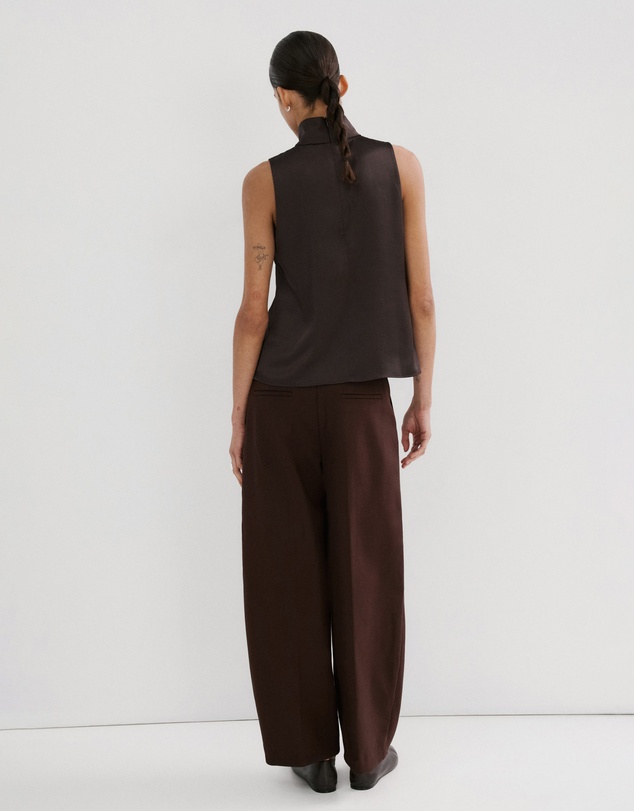 M.N.G - Stonak Blouse