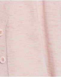 Obus - Traveller Knit Cardigan