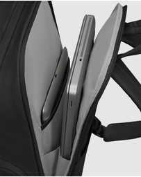 Samsonite - Move 5.0 Backpack 14.1