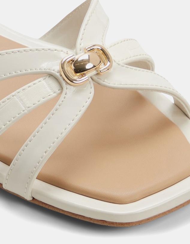 ALDO - Peronii Flat Sandals