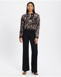 & Other Stories - Ve Dalia Cardigan