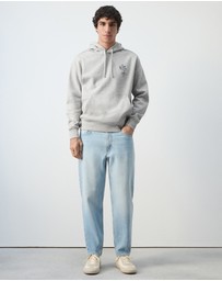 M.N.G - London Sweatshirt