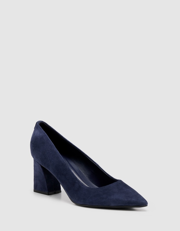 Nine West - Kalore