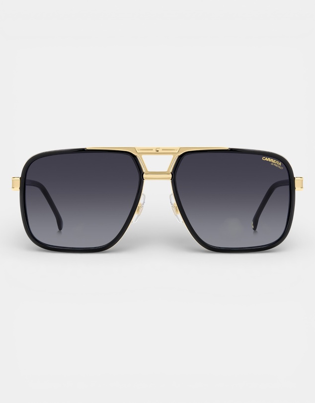 Carrera - CARRERA 1071/S
