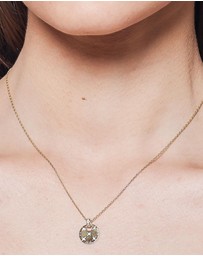 Pastiche - Freya Necklace