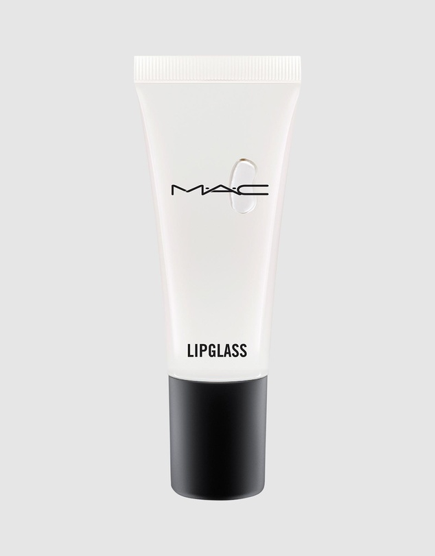 MAC - Mini MAC Lipglass