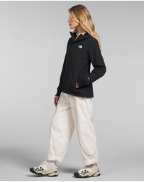 The North Face - Shelbe Raschel Hoodie