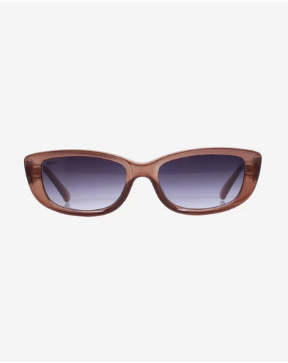 Reality Eyewear - Odele