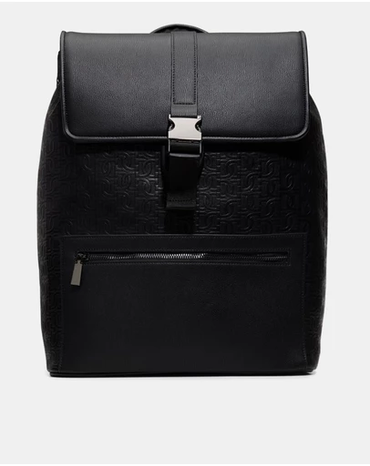 ALDO - Merlos Backpack