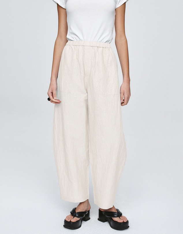 Marle - Ellidy Pants