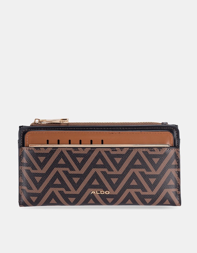 ALDO - Ocoissa Wallet