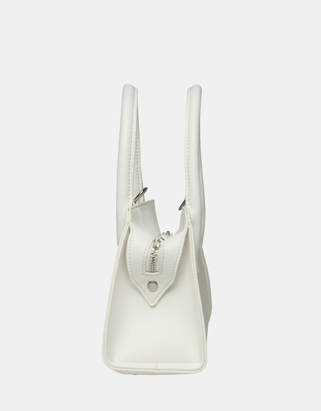 Steve Madden - BPeachy Pearl Handbag