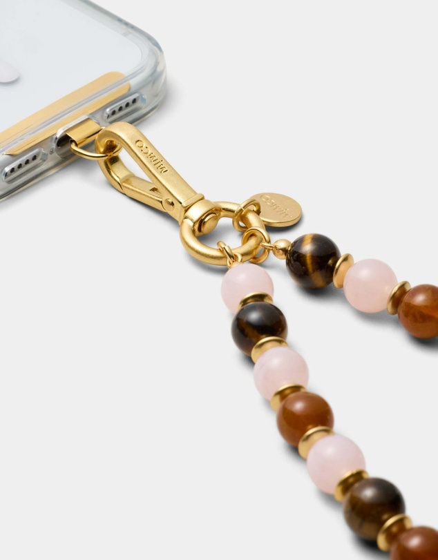 MIMCO - Harbour Phone Wrist Strap