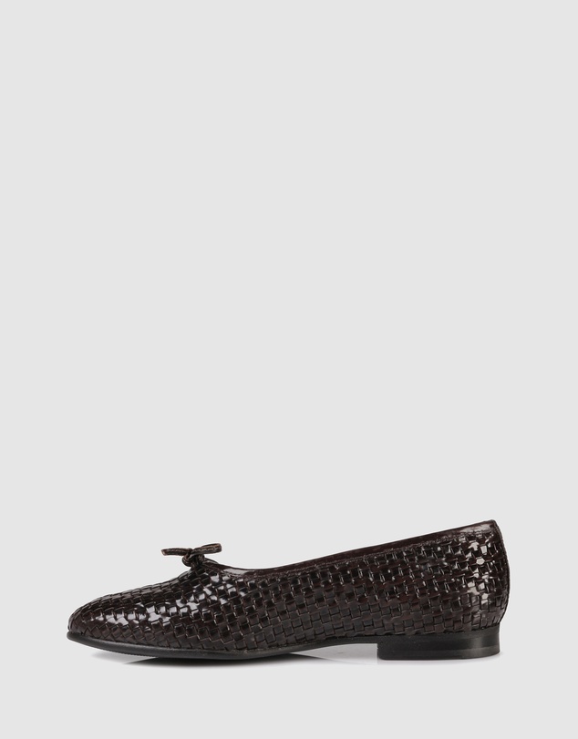 Sempre Di - Chooney Driving Shoes