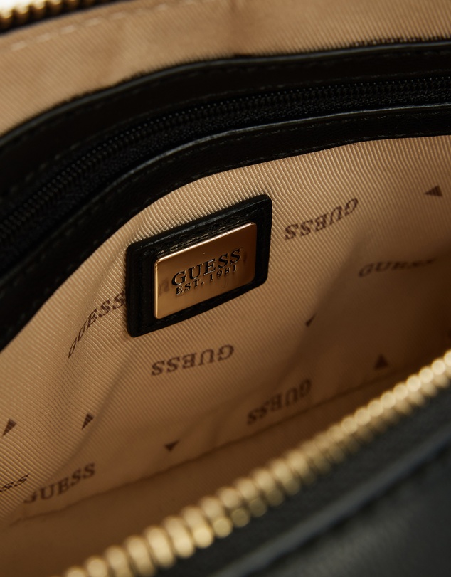 GUESS - Giully II Camera Bag