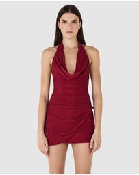 Hansen & Gretel - Talia Top