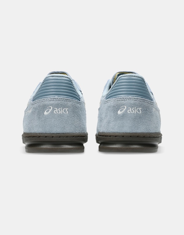 ASICS - Skyhand Og - Unisex