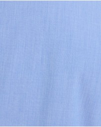 Johnny Bigg - Moore Hyperstretch Suit Jacket