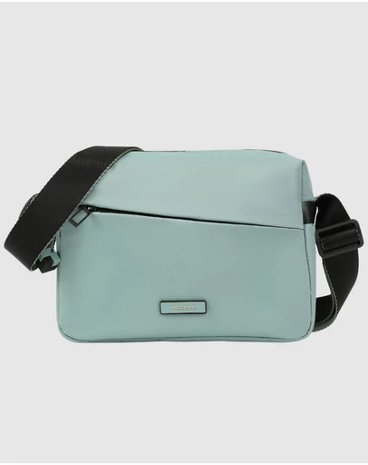 Hedgren - Neutron M Medium Crossbody