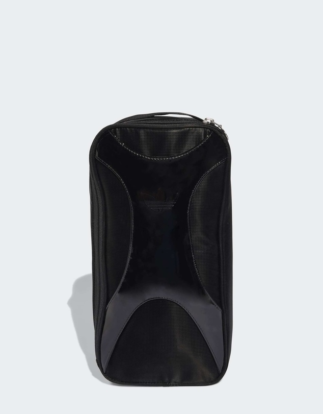 adidas Originals - Cross Body Bag