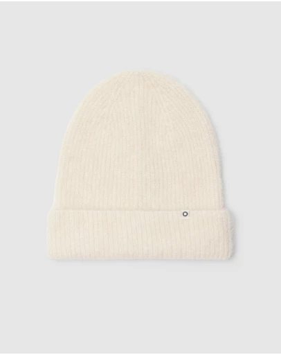 UNISON - Lofty Luxe Beanie