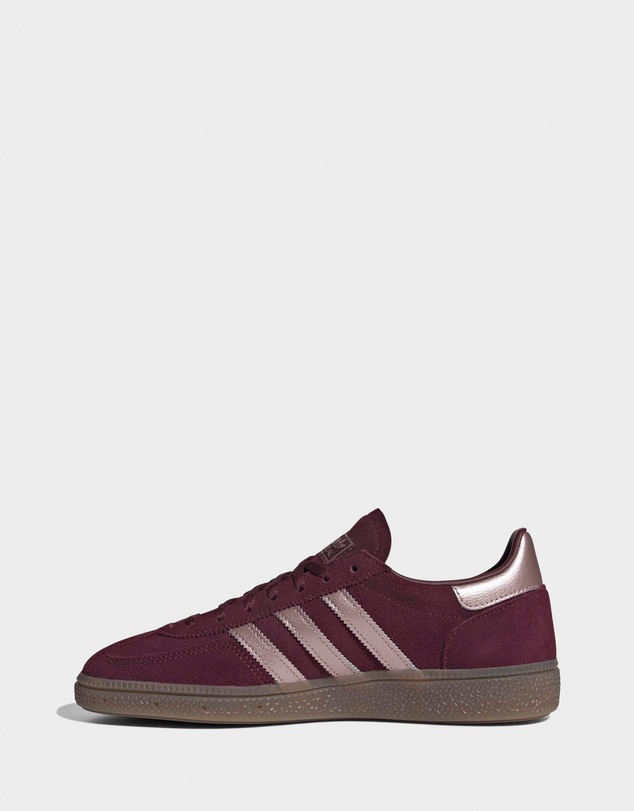 adidas Originals - Handball Spezial Sneakers - Women's