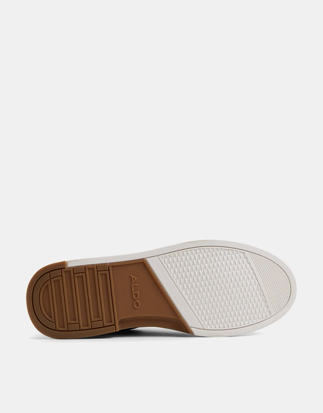 ALDO - Andry Sneakers